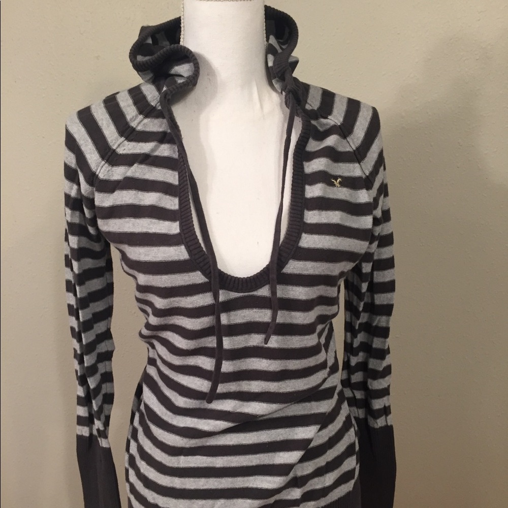 American Eagle Outfitters Hoodie